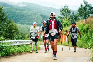 BIB: 
                            <button type="button" onclick="openModal(26247735)" class="btn btn-primary btn-sm float-right btn-popup" data-toggle="modal" data-target=".modal-high-quality">
                        <i class="fas fa-shopping-cart"></i> Add to Cart
                    </button>
                                            <button type="button" onclick="isThisMe(26247735, true)" class="btn btn-success btn-sm float-right btn-popup btn-isme hidden" data-toggle="tooltip" data-placement="bottom" title="นี่คือรูปของคุณใช่ไหม คลิกที่นี่เพื่อเอาเข้าอัลบั้ม">
                        <i class="fas fa-plus"></i> Add to album
                    </button>
                    <button type="button" onclick="isThisMe(26247735, false)" class="btn btn-warning btn-sm float-right btn-popup btn-isnotme hidden">
                        <i class="fas fa-ban"></i> Remove from album
                    </button>